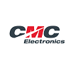 CMC Electronics